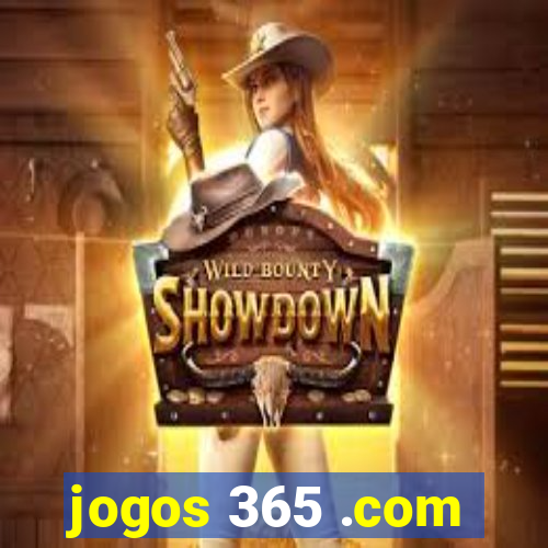 jogos 365 .com